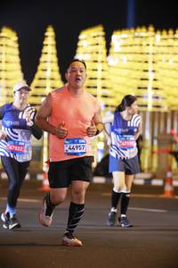 BIB: 
                            <button type="button" onclick="openModal(24369645)" class="btn btn-primary btn-sm float-right btn-popup" data-toggle="modal" data-target=".modal-high-quality">
                        <i class="fas fa-shopping-cart"></i> Add to Cart
                    </button>
                                            <button type="button" onclick="isThisMe(24369645, true)" class="btn btn-success btn-sm float-right btn-popup btn-isme hidden" data-toggle="tooltip" data-placement="bottom" title="นี่คือรูปของคุณใช่ไหม คลิกที่นี่เพื่อเอาเข้าอัลบั้ม">
                        <i class="fas fa-plus"></i> Add to album
                    </button>
                    <button type="button" onclick="isThisMe(24369645, false)" class="btn btn-warning btn-sm float-right btn-popup btn-isnotme hidden">
                        <i class="fas fa-ban"></i> Remove from album
                    </button>